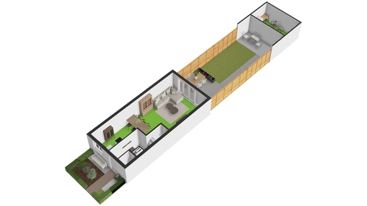 Photo 41 of Boommarter 14