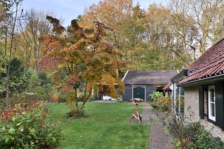 Photo 34 of Meentheweg 16