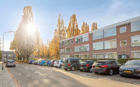 Karbouwstraat thumbnail