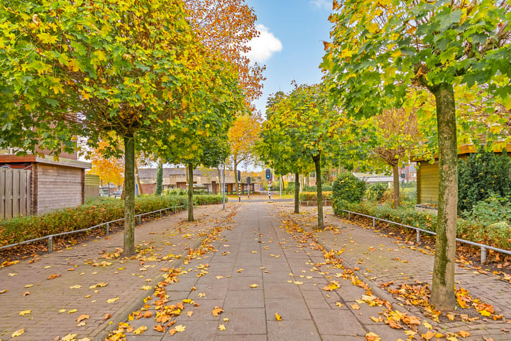 Foto 35 van Hofmark 25