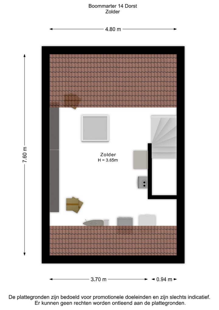 Photo 42 of Boommarter 14