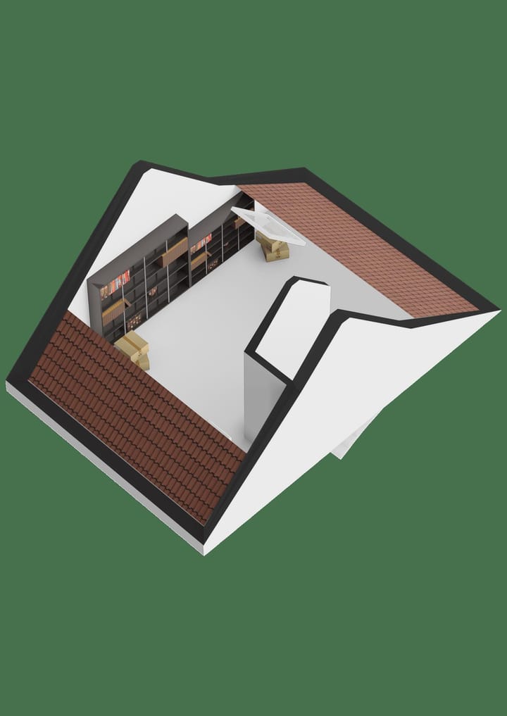 Photo 43 of Boommarter 14