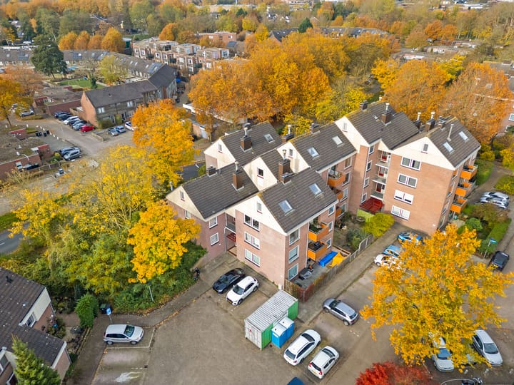 Foto 37 van Hofmark 25