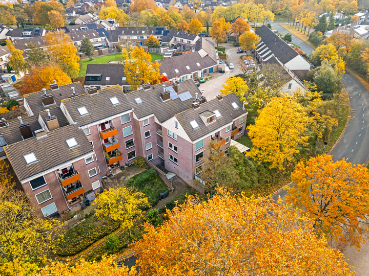 Foto 38 van Hofmark 25