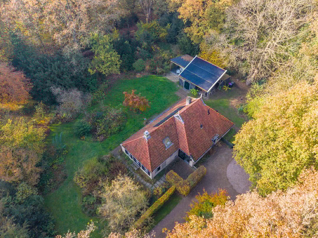 Photo 37 of Meentheweg 16