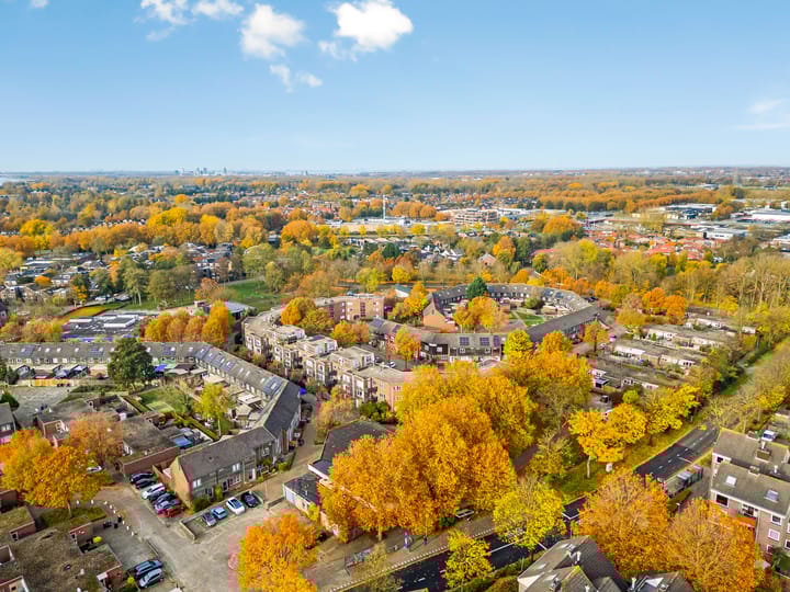 Foto 39 van Hofmark 25