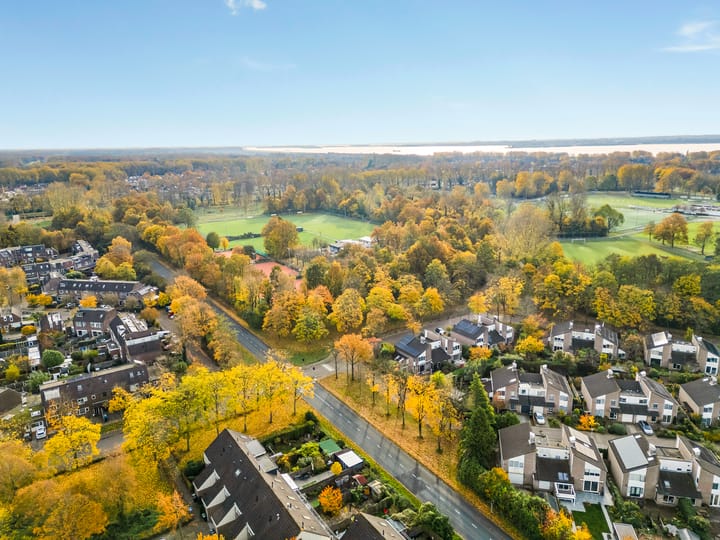 Foto 40 van Hofmark 25