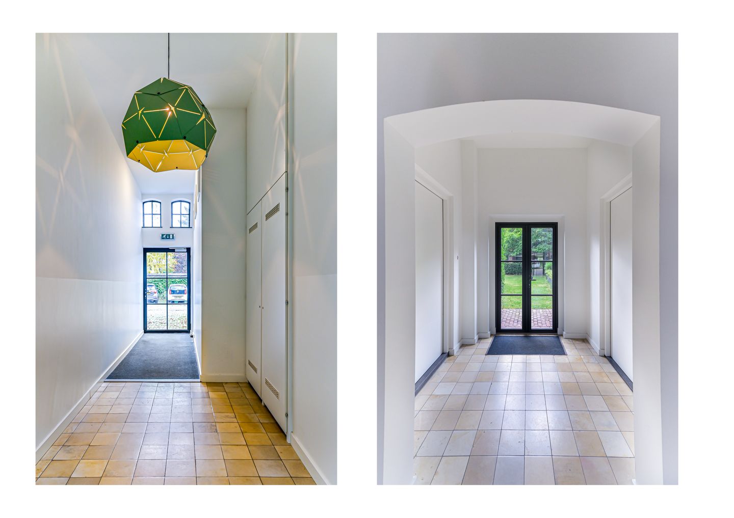 Photo 5 of Monseigneur Zwijsenstraat 2-C