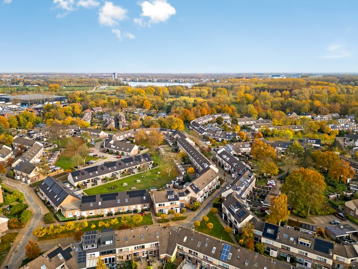 Foto 41 van Hofmark 25