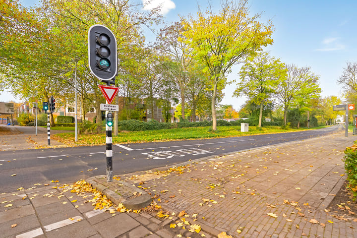 Foto 42 van Hofmark 25