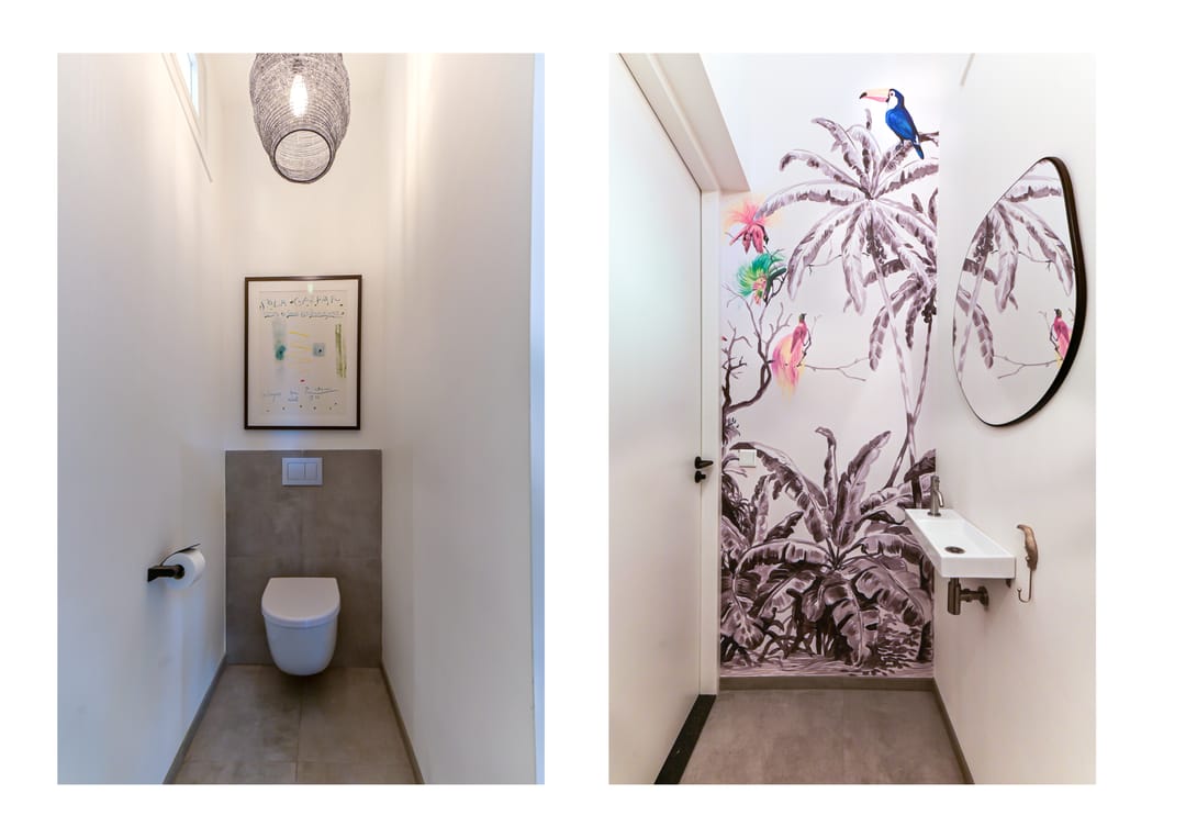 Photo 7 of Monseigneur Zwijsenstraat 2-C