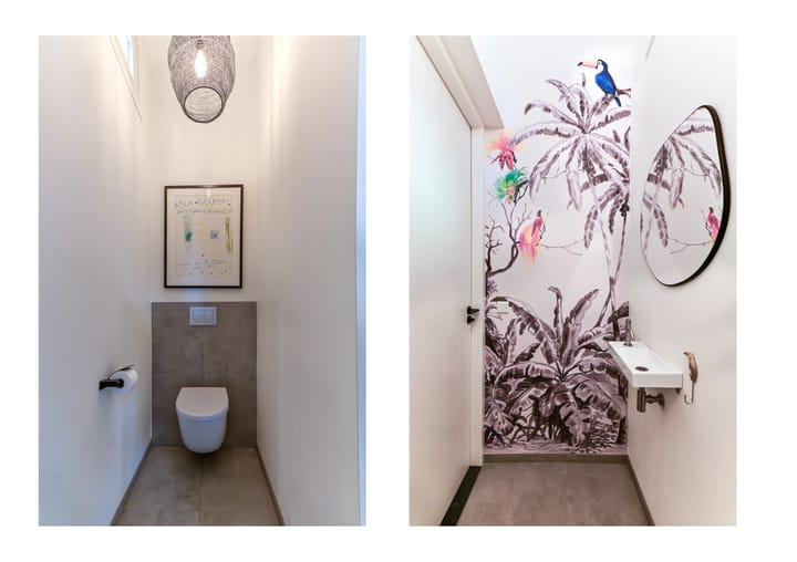 Foto 7 van Monseigneur Zwijsenstraat 2-C