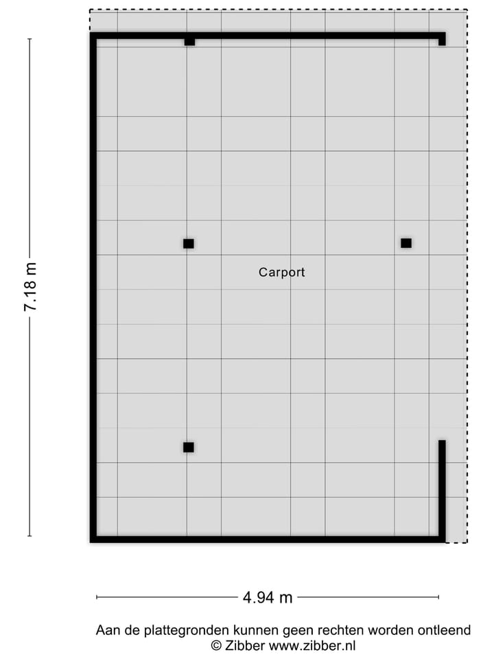 Photo 42 of Meentheweg 16