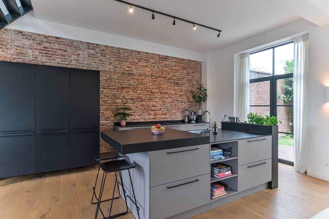 Photo 11 of Monseigneur Zwijsenstraat 2-C