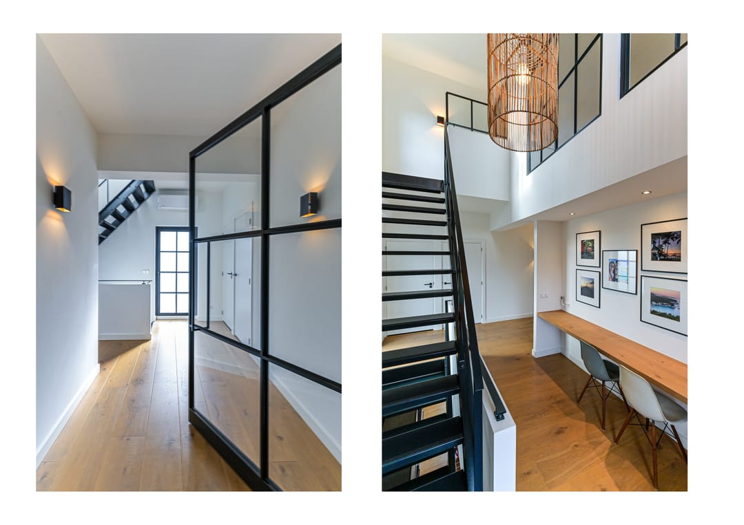 Photo 13 of Monseigneur Zwijsenstraat 2-C