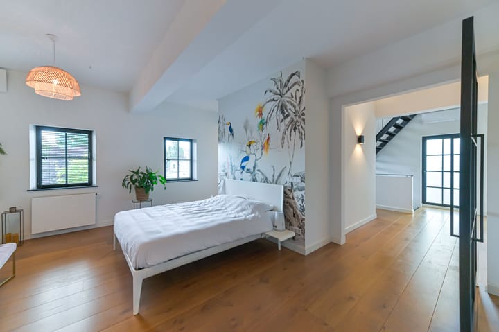 Foto 14 van Monseigneur Zwijsenstraat 2-C