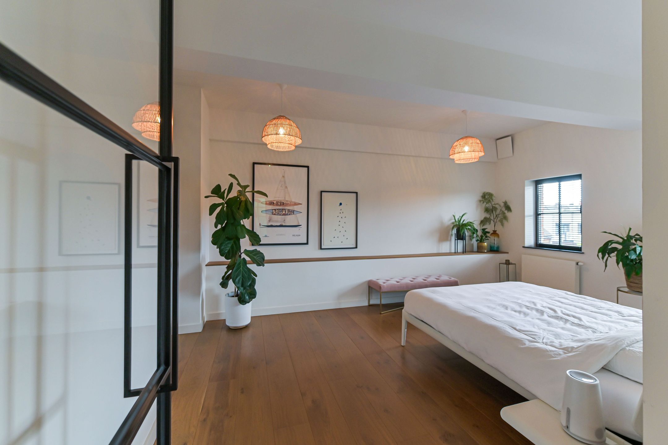 Photo 15 of Monseigneur Zwijsenstraat 2-C