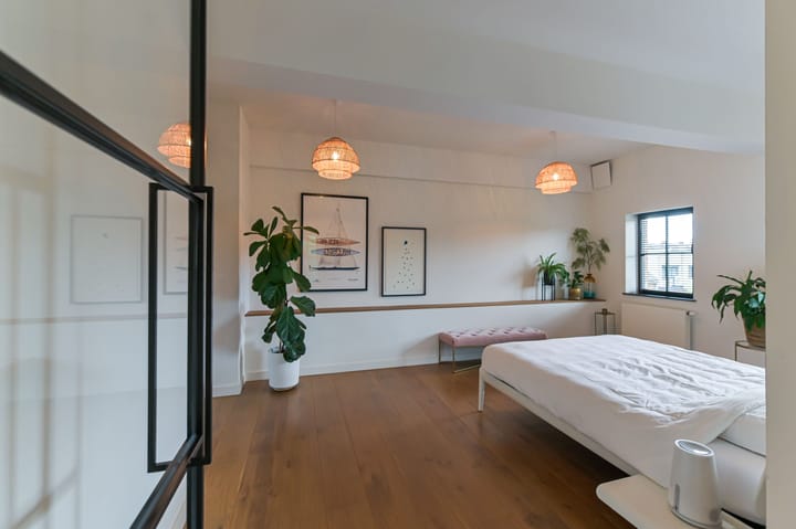 Foto 15 van Monseigneur Zwijsenstraat 2-C