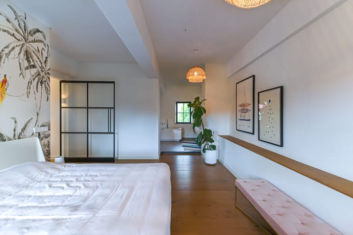 Foto 16 van Monseigneur Zwijsenstraat 2-C