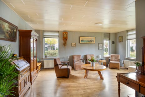 Colenbranderstraat 2 tertiary image