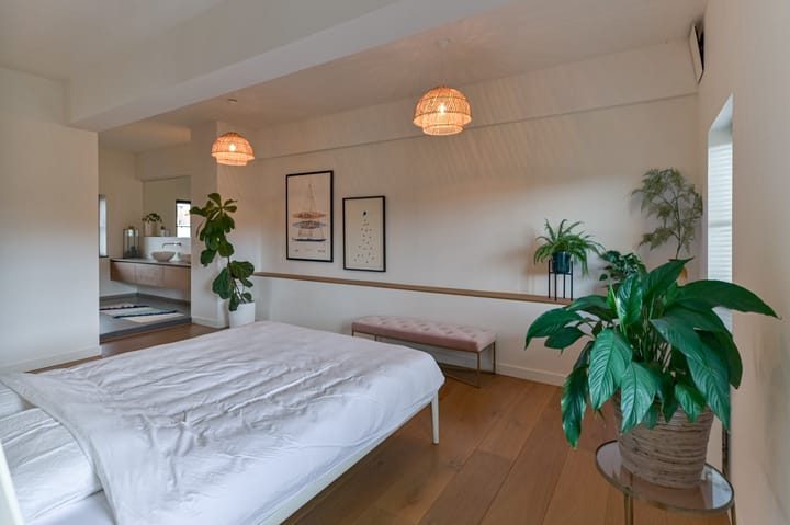 Foto 17 van Monseigneur Zwijsenstraat 2-C