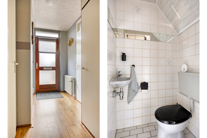 Foto 6 van Colenbranderstraat 2