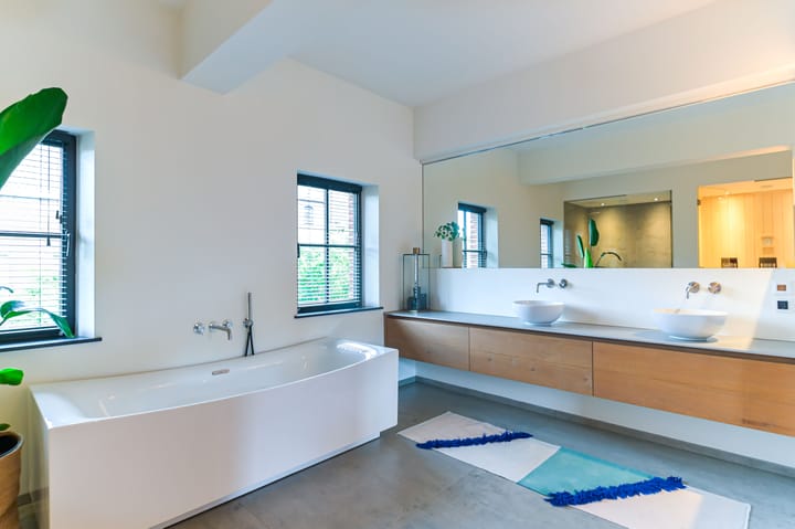 Foto 20 van Monseigneur Zwijsenstraat 2-C