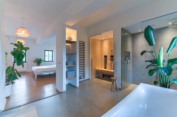 Foto 21 van Monseigneur Zwijsenstraat 2-C