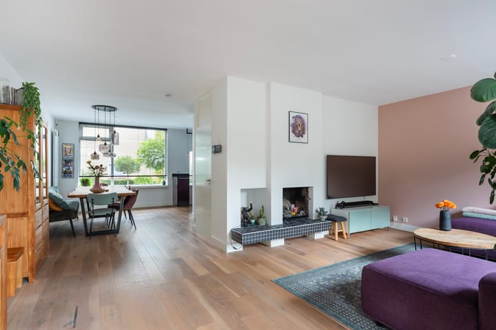 Photo 2 of Schildtale 9