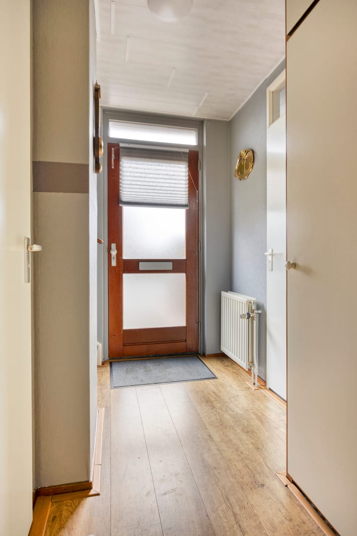 Foto 5 van Colenbranderstraat 2