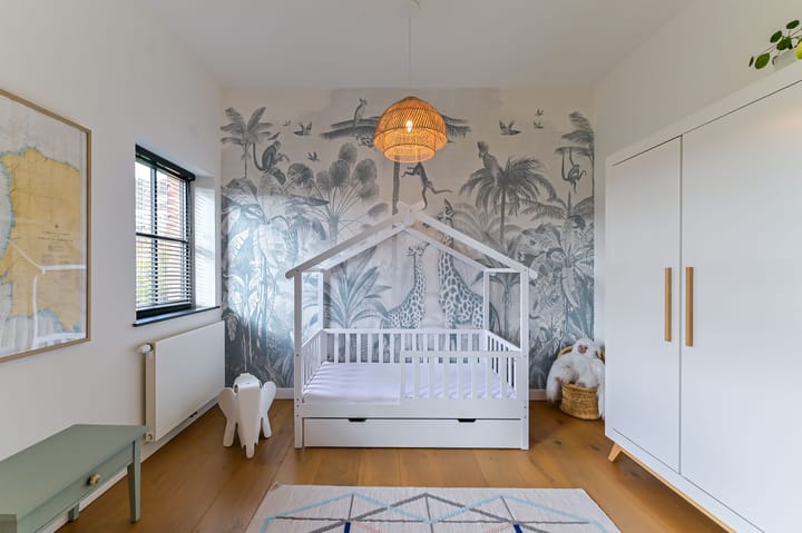 Foto 22 van Monseigneur Zwijsenstraat 2-C