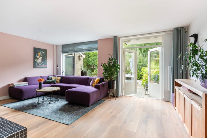 Photo 3 of Schildtale 9