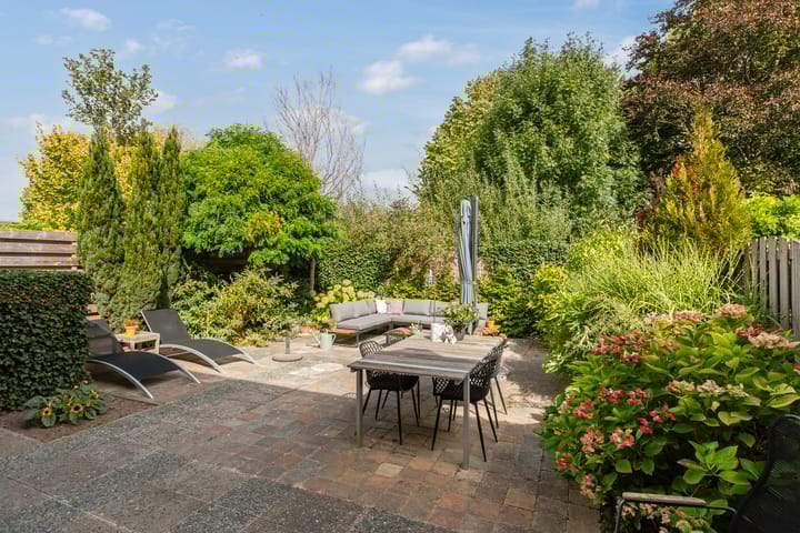 Photo 4 of Schildtale 9