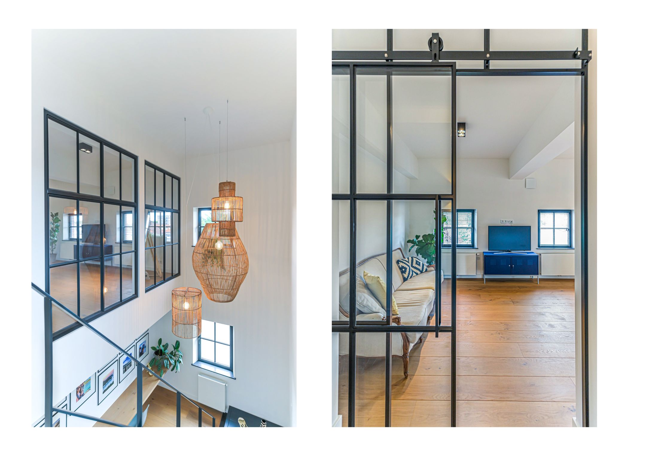 Photo 24 of Monseigneur Zwijsenstraat 2-C