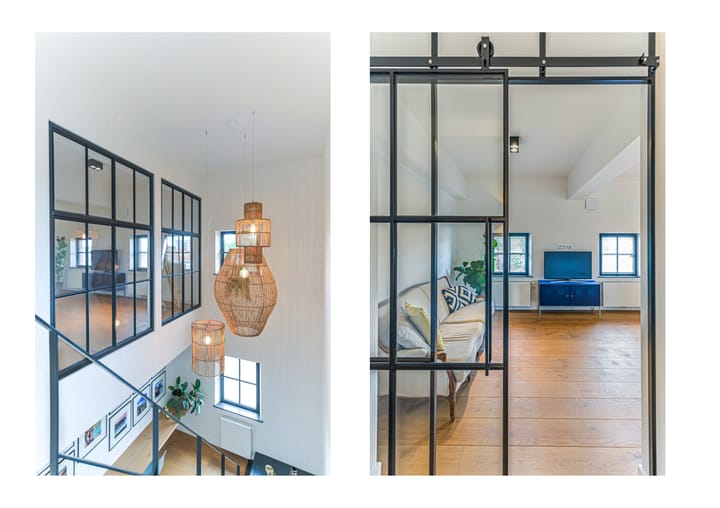 Foto 24 van Monseigneur Zwijsenstraat 2-C