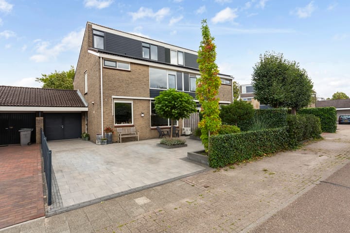 Photo 5 of Schildtale 9