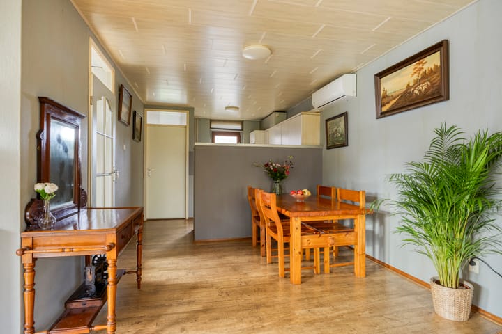 Foto 11 van Colenbranderstraat 2