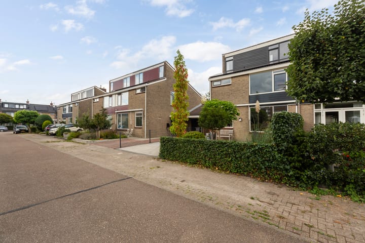 Photo 6 of Schildtale 9