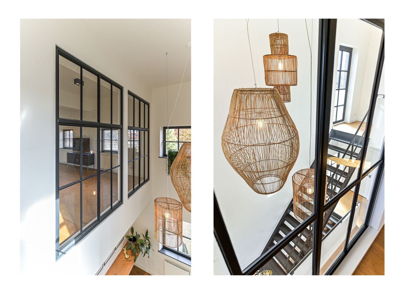 Photo 25 of Monseigneur Zwijsenstraat 2-C