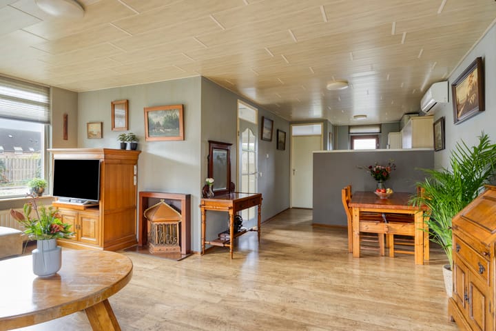 Foto 12 van Colenbranderstraat 2