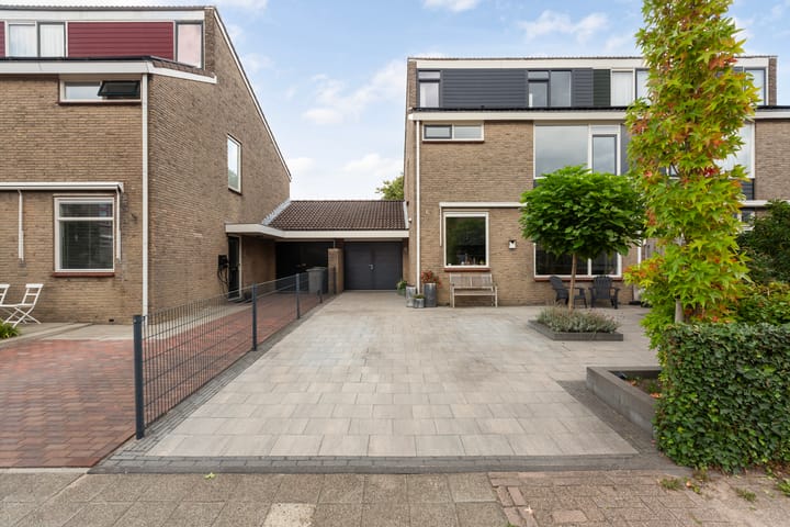 Photo 7 of Schildtale 9