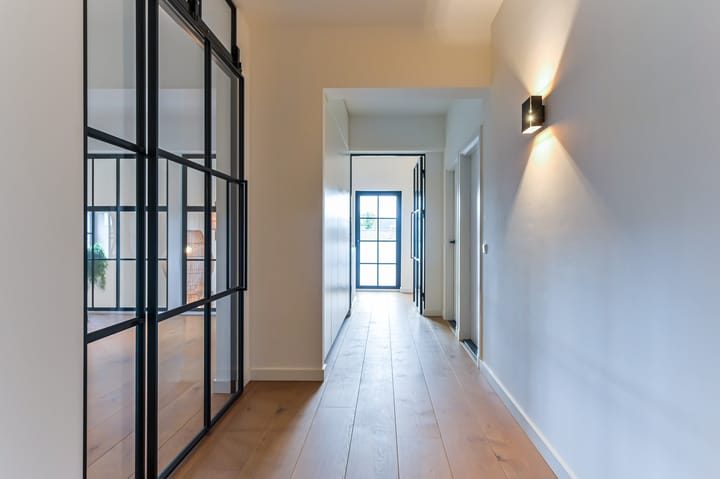 Foto 26 van Monseigneur Zwijsenstraat 2-C