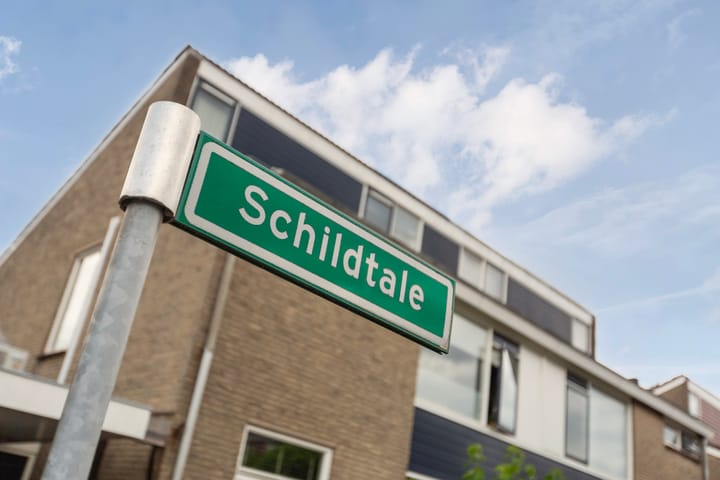 Photo 8 of Schildtale 9