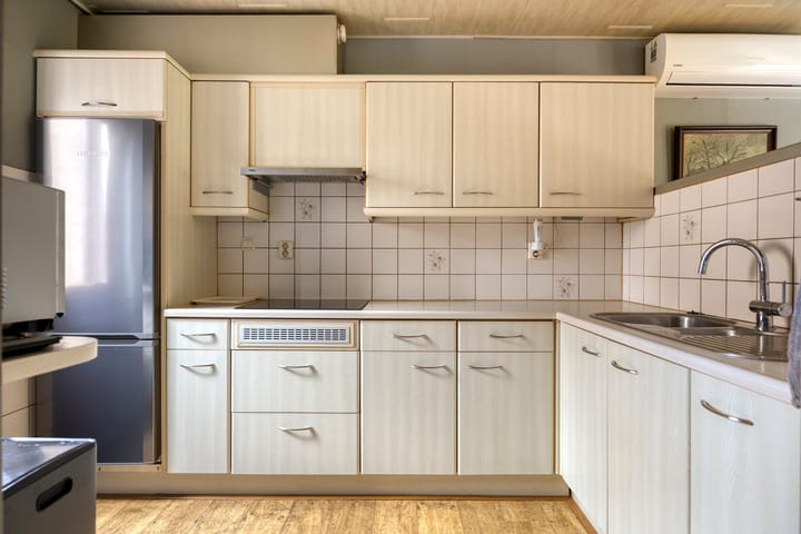 Foto 14 van Colenbranderstraat 2