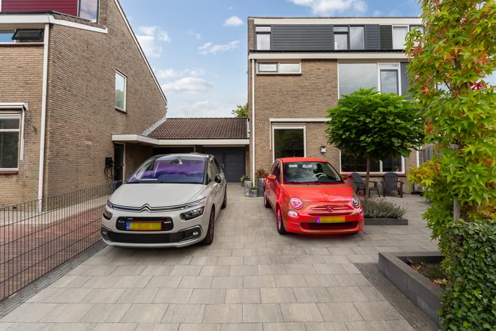 Photo 9 of Schildtale 9