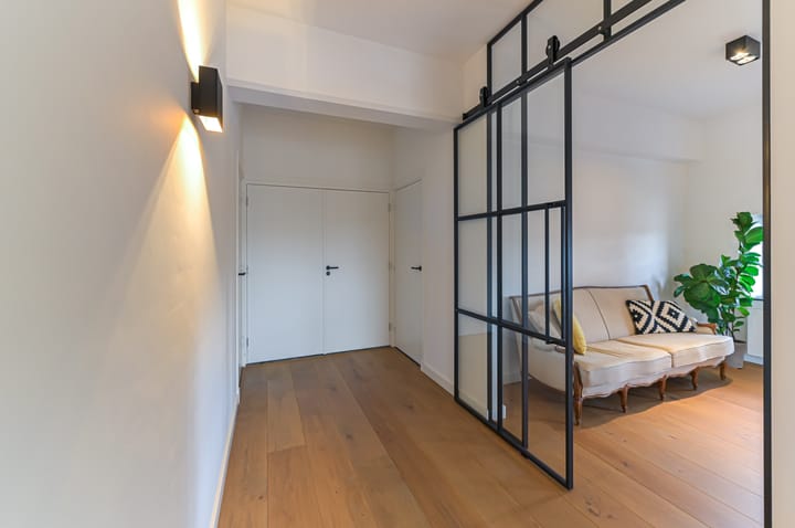 Foto 28 van Monseigneur Zwijsenstraat 2-C