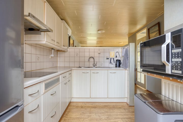 Foto 15 van Colenbranderstraat 2