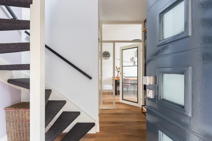 Photo 10 of Schildtale 9