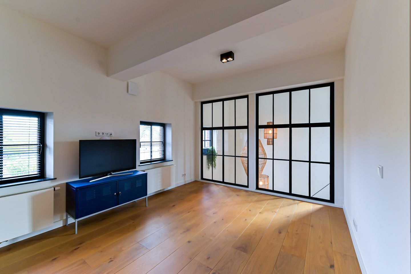 Photo 29 of Monseigneur Zwijsenstraat 2-C