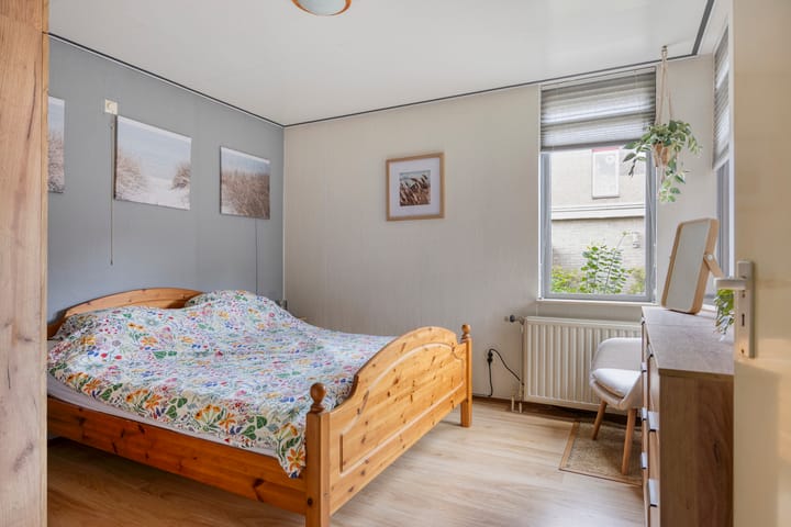 Foto 16 van Colenbranderstraat 2